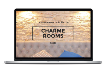 Charme Rooms