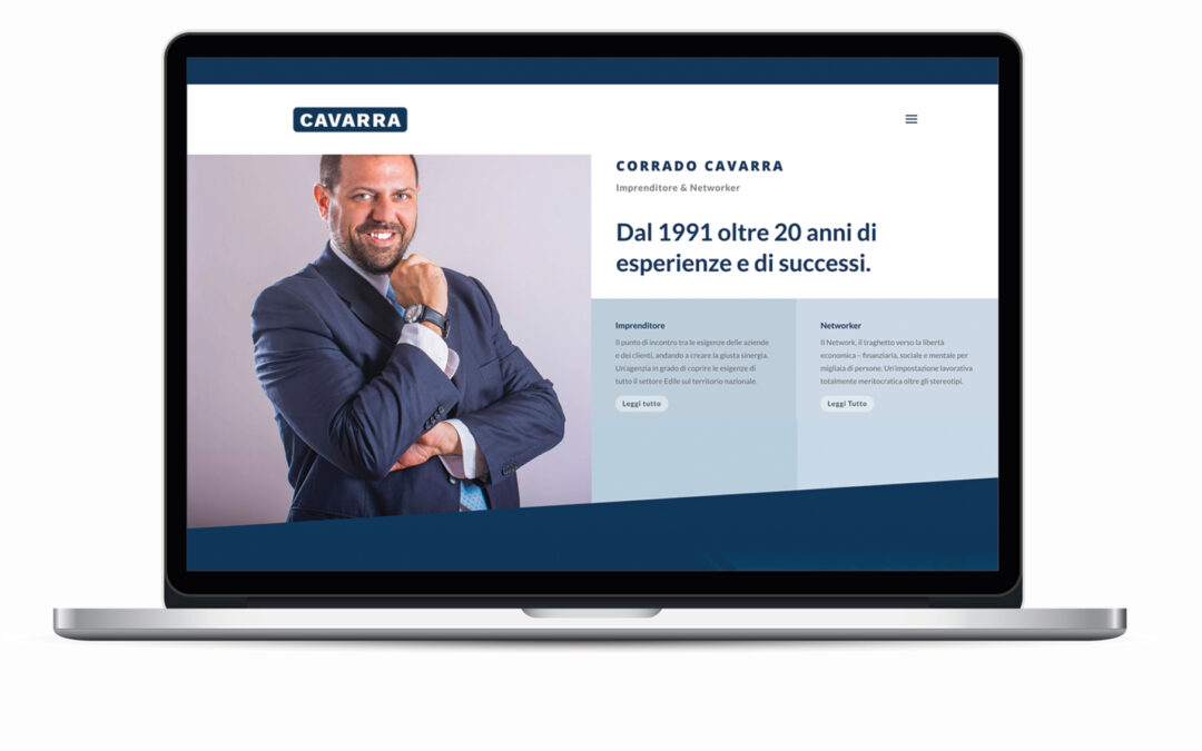Cavarra Group