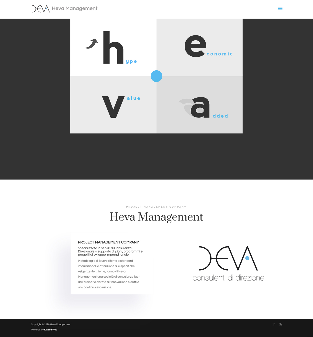 Heva_Management_Kiarma_web_Agency_