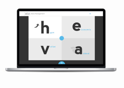 Heva Management