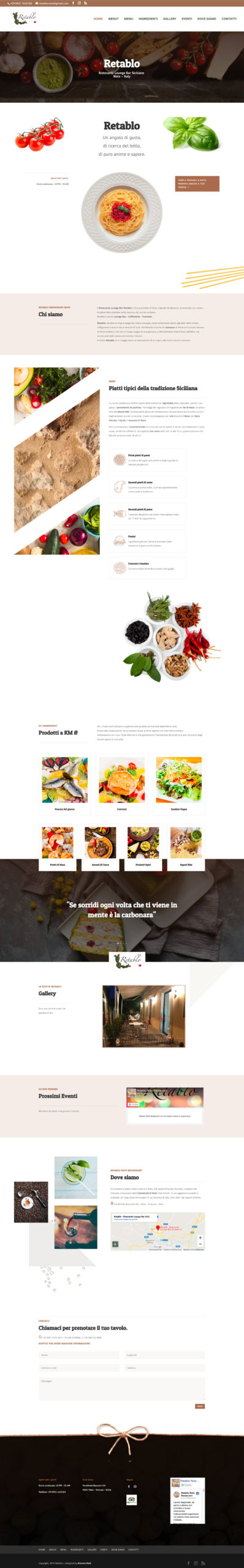 Retablo_ristorante_noto_sicilia_kiarma_web