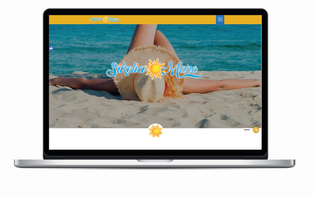 Sikelia Mare