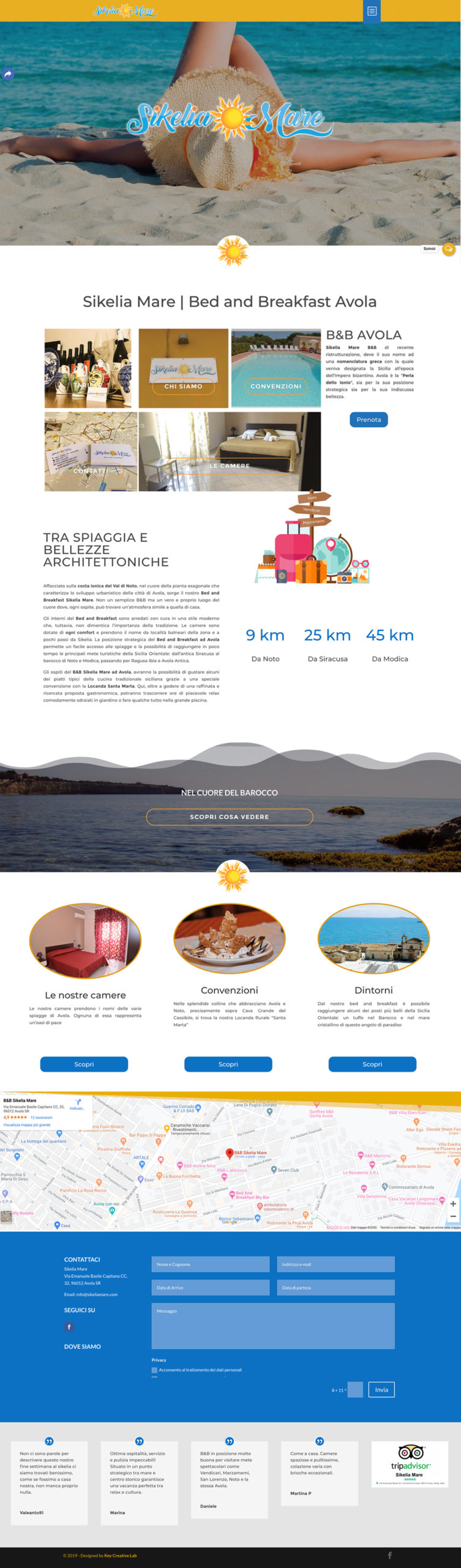 Sikelia_Mare_Bed_and_breakfast_Avola__Kiarma_web_Agency_