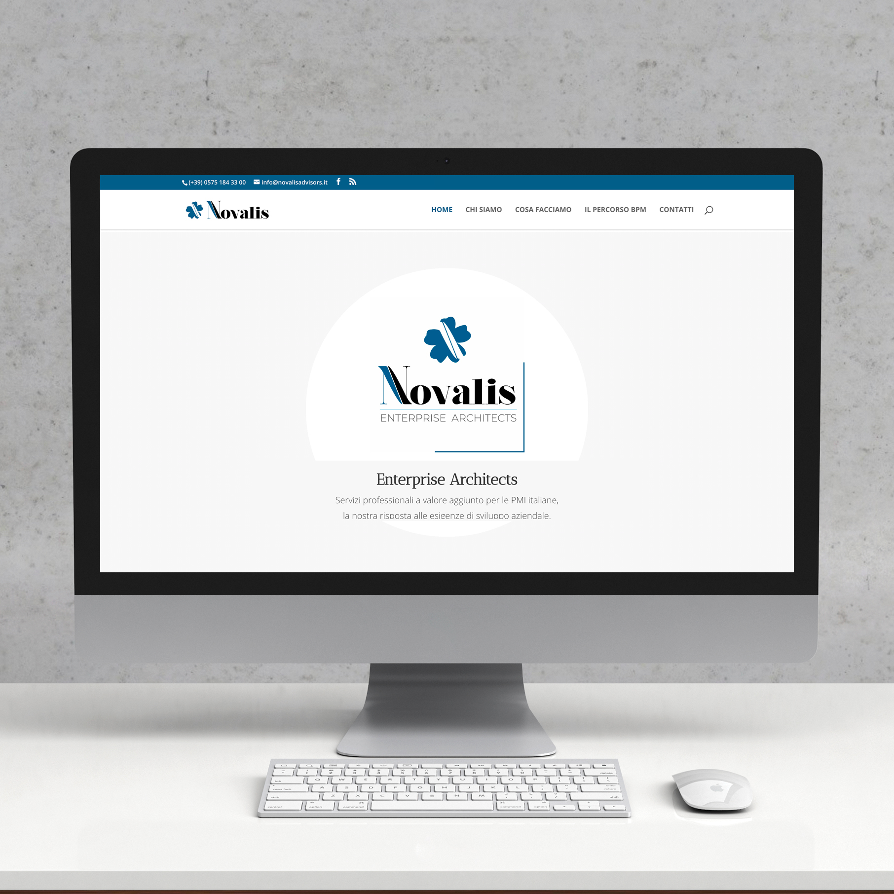 Novalis_Advisors_